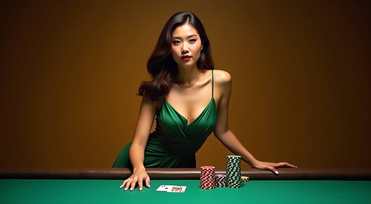 u2slot Baca Terma Syarat Sebelum Mula