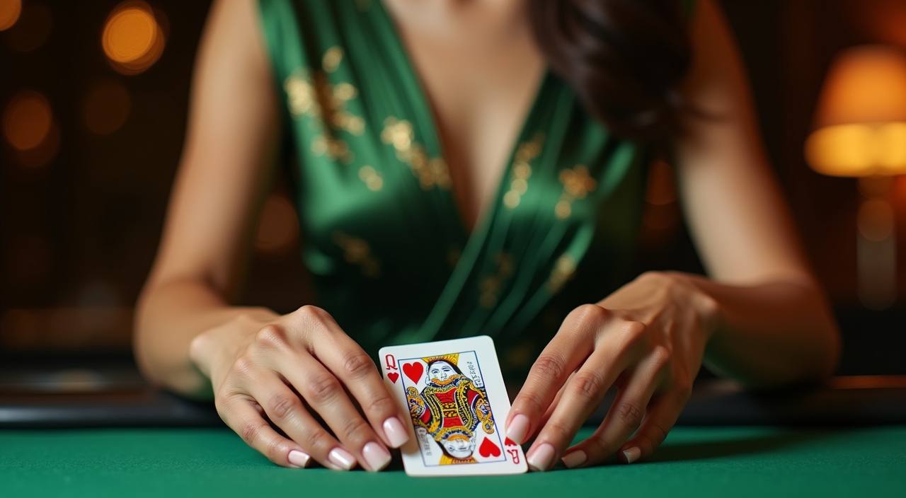 u2slot Selami Dunia Tembak Ikan Laut Dalam di u2slot